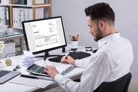 Accountant