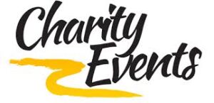 donation request