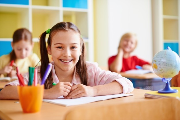 school management software
