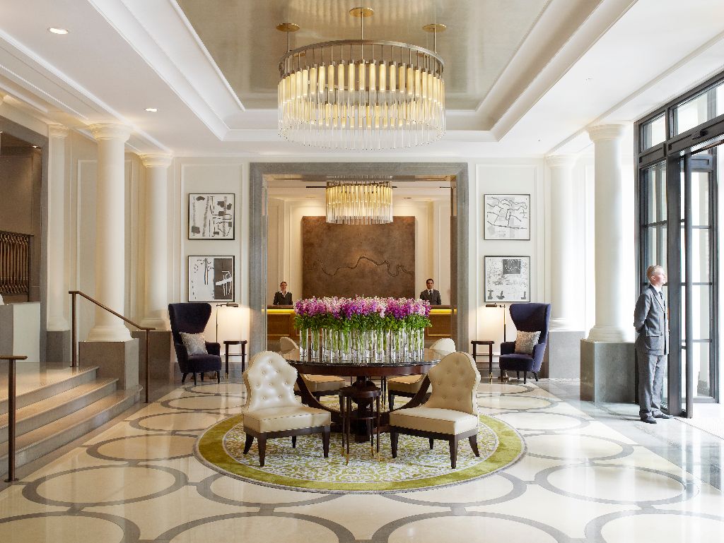 Book Hotels Directly To Save More Money