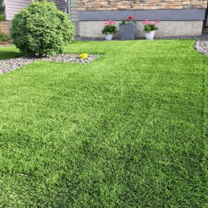 artificial turf Melbourne
