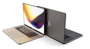 best laptops for 3d modeling