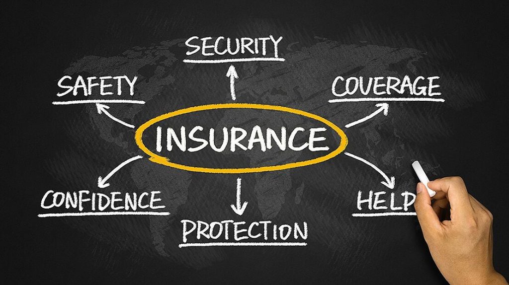 Tips for Cyber Risk Insurance