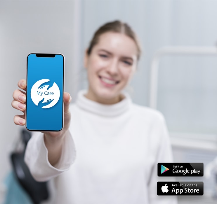 medical tourism in india, mycare bridges the gap between doctor and patient through online doctor consultation app