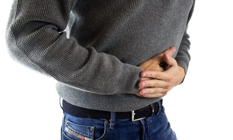 Home remedies for acidity