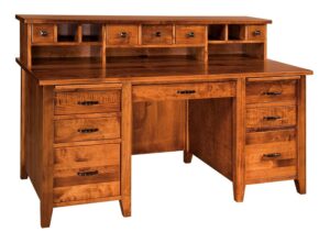 furniture finishing