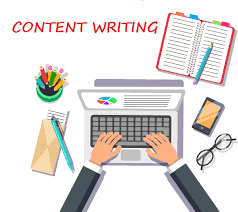 content writing agency in pakistan