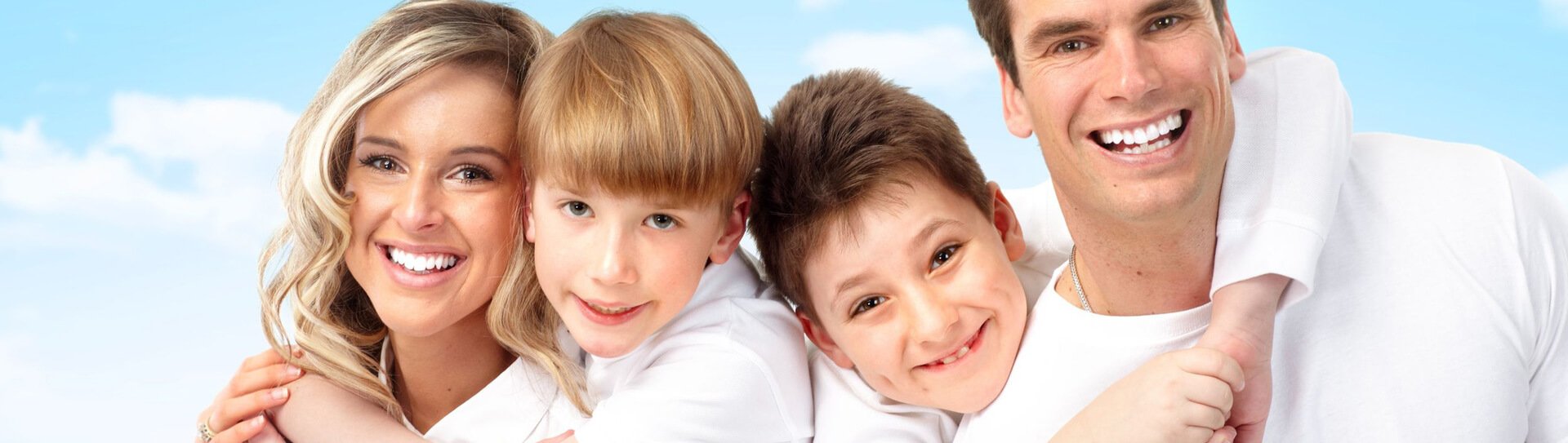 Invisalign Treatment Melbourne