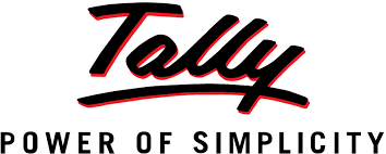 Tally ERP9 Upgrade or Crack Download is Not Required