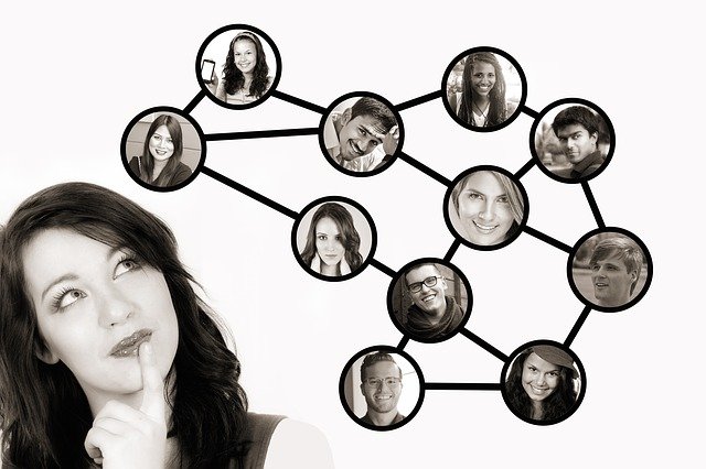 Peer group