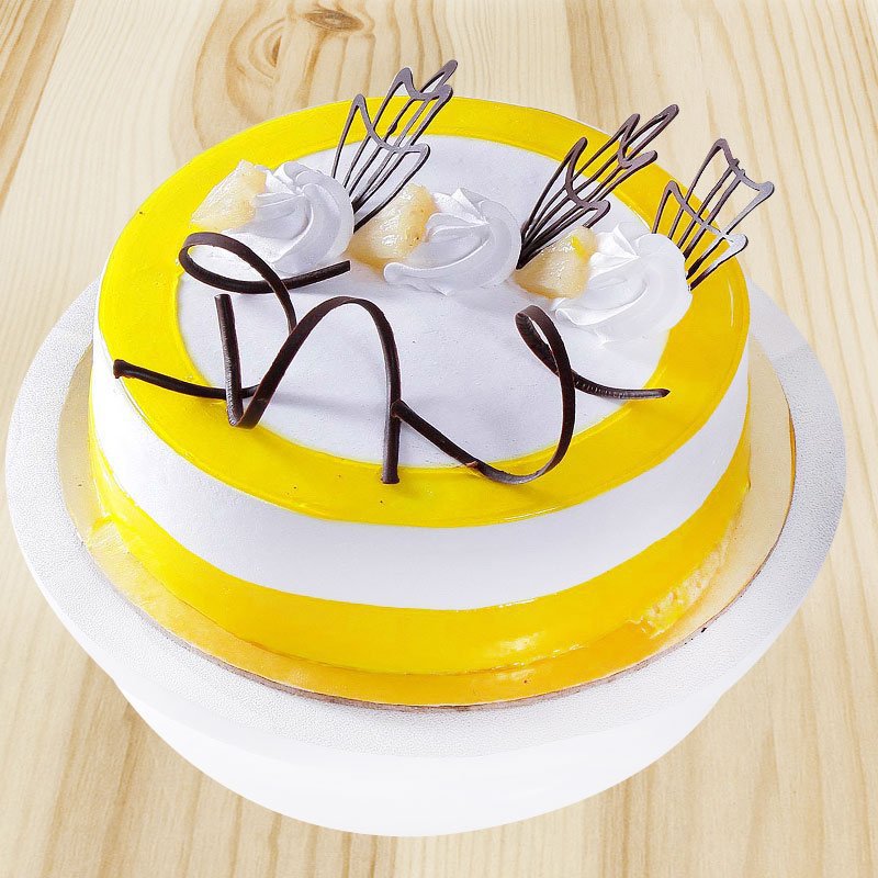 online cake