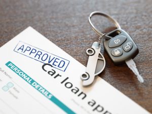 Car Loan