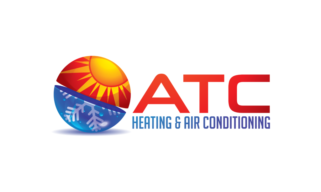 Best HVAC Contractor for HVAC Repair in Los Angeles service