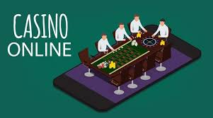 Beating the online casino игровые автоматы купить в уфе