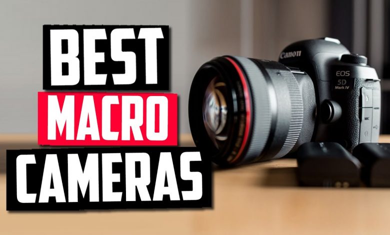 best camera for - That being saidstatedmentioned