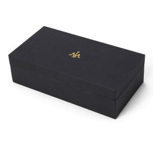 Custom Rigid Boxes UK