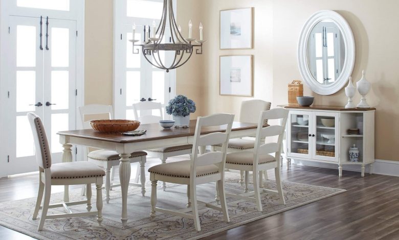 Dining Set