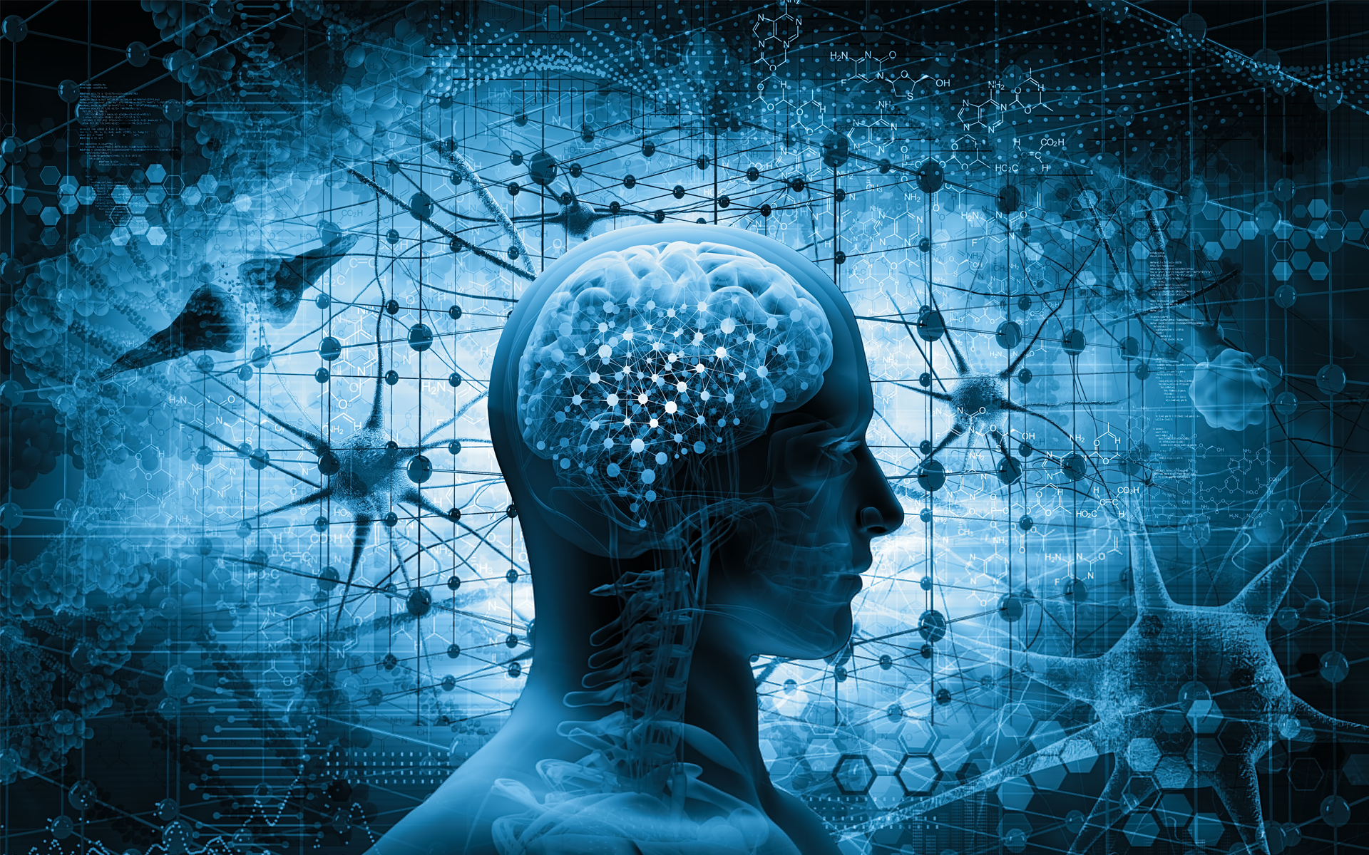 NOOTROPICS