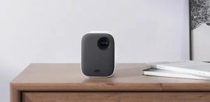 Xiaomi Mi Projector