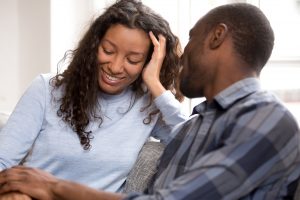 marriage counseling Chicago