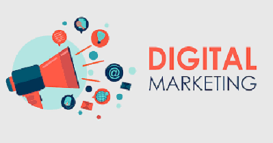 digital marketing 2020