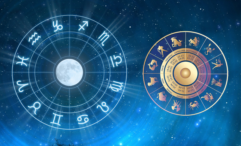 ludhiana astrologer