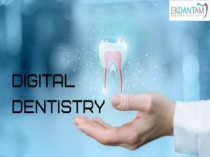 dentisiry 