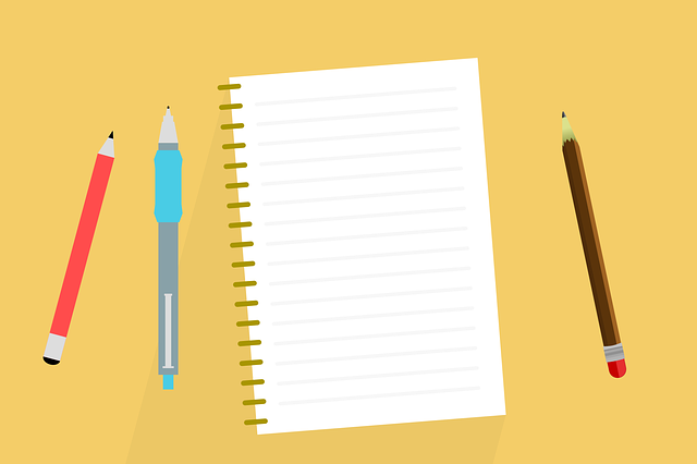 essay tips