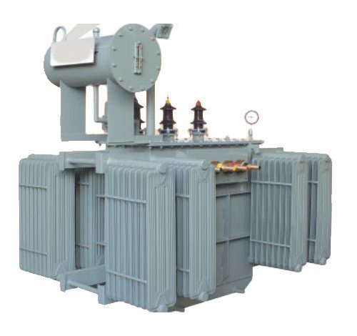 Role of Furnace transformers for Manufacturing Growth - Article Ritz