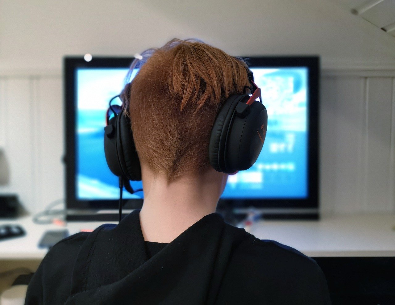 How Much Do Gaming Bloggers Make?