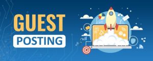 https://www.articleritz.com/tag/make-money/