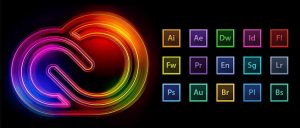 adobe cc tutorials 