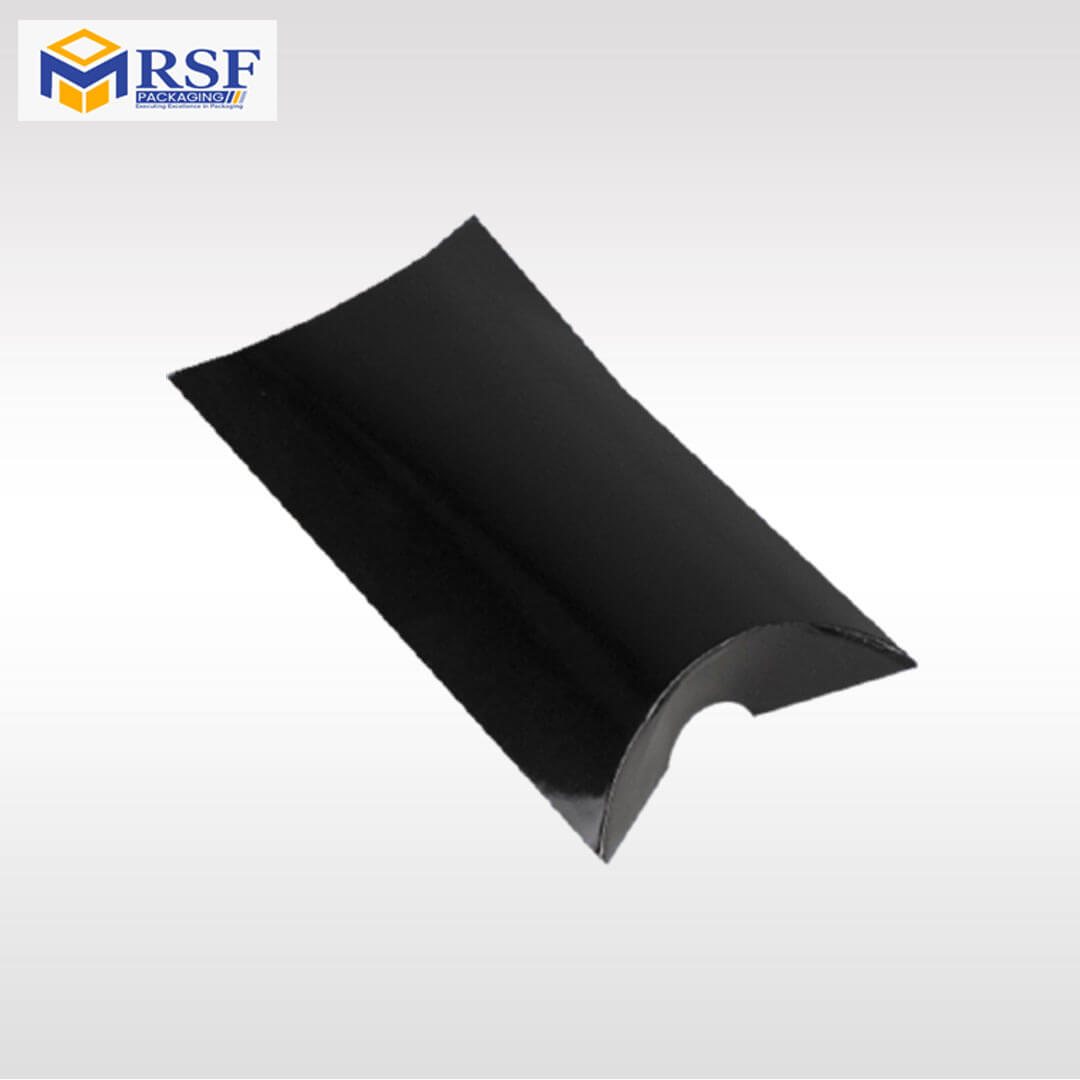 custom pillow boxes wholesale
