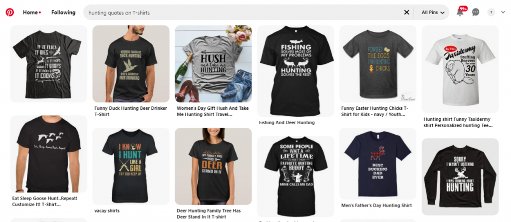 pinterest-tshirt