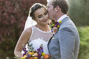 knoxville tn photographers