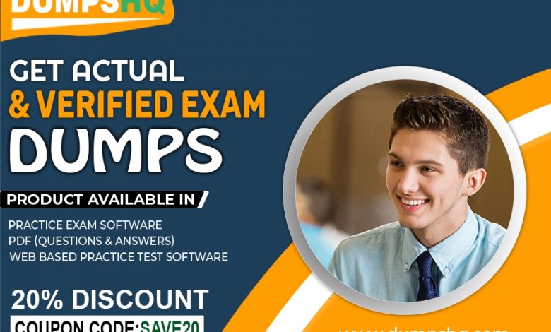 Web-Based200-901 Dumps
