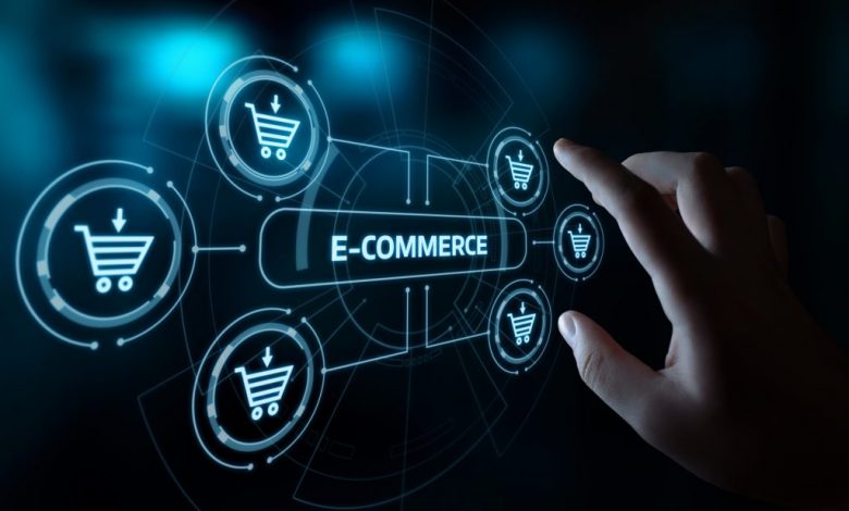 Ecommerce Businesses Boost Inventory Management