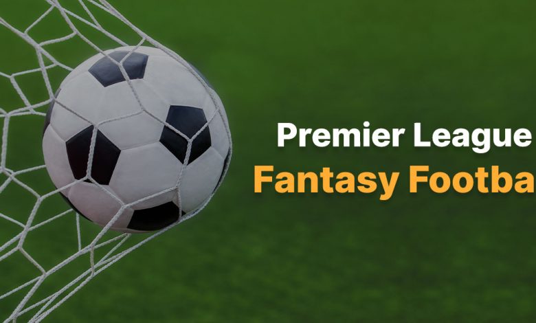 How to Join Fantasy Football League