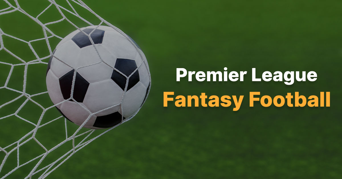 How to Join Fantasy Football League