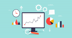 hr analytics
