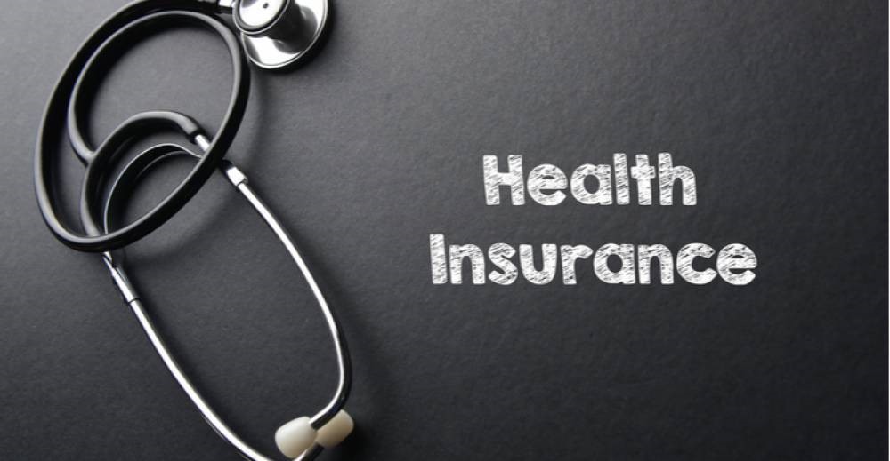 Know These 11 Things When Buying Health Insurance
