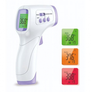 buy digital thermometer online