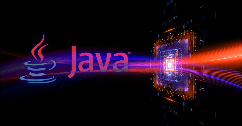 how-to-troubleshoot-java-cpu