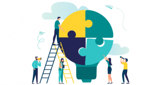 performance management