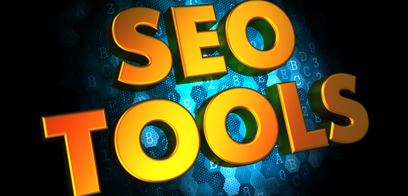 SEMrush Or Moz