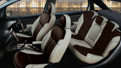 seat covers