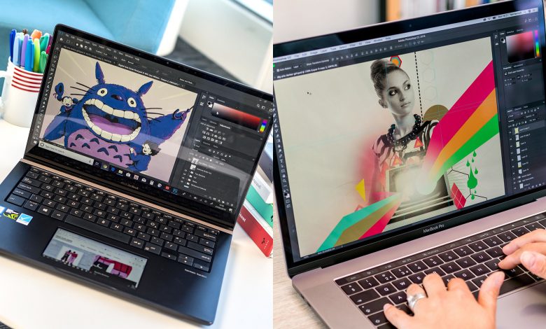 Best Laptop for Circuit Explore Air 2