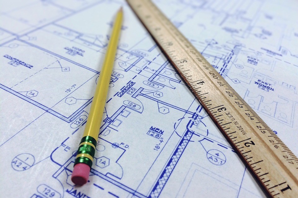  Home renovation