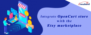 Knowband-Etsy-OpenCart-Integrator