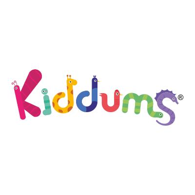 The Kiddums